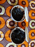 IFA MEDICINE (Akose)